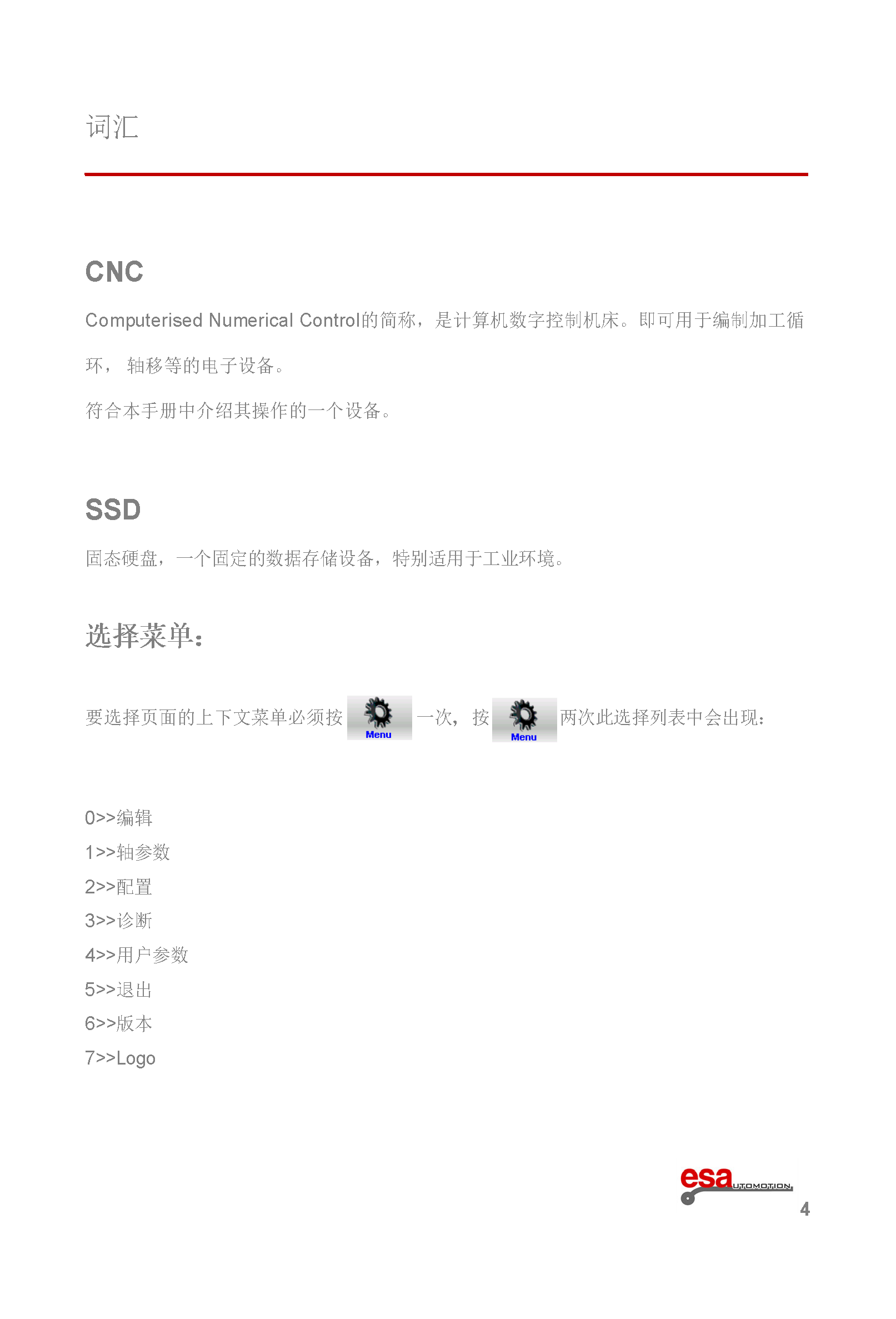 S630使用手册(1)(1)_页面_008.png