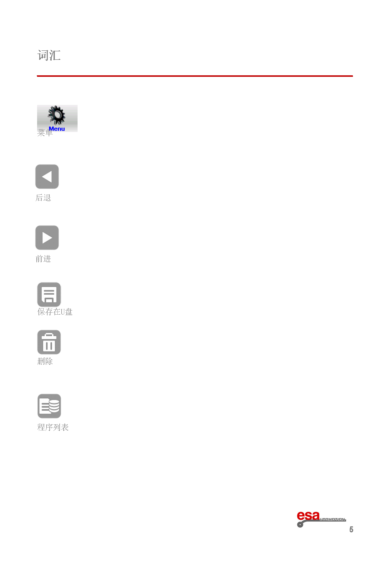 S630使用手册(1)(1)_页面_009.png