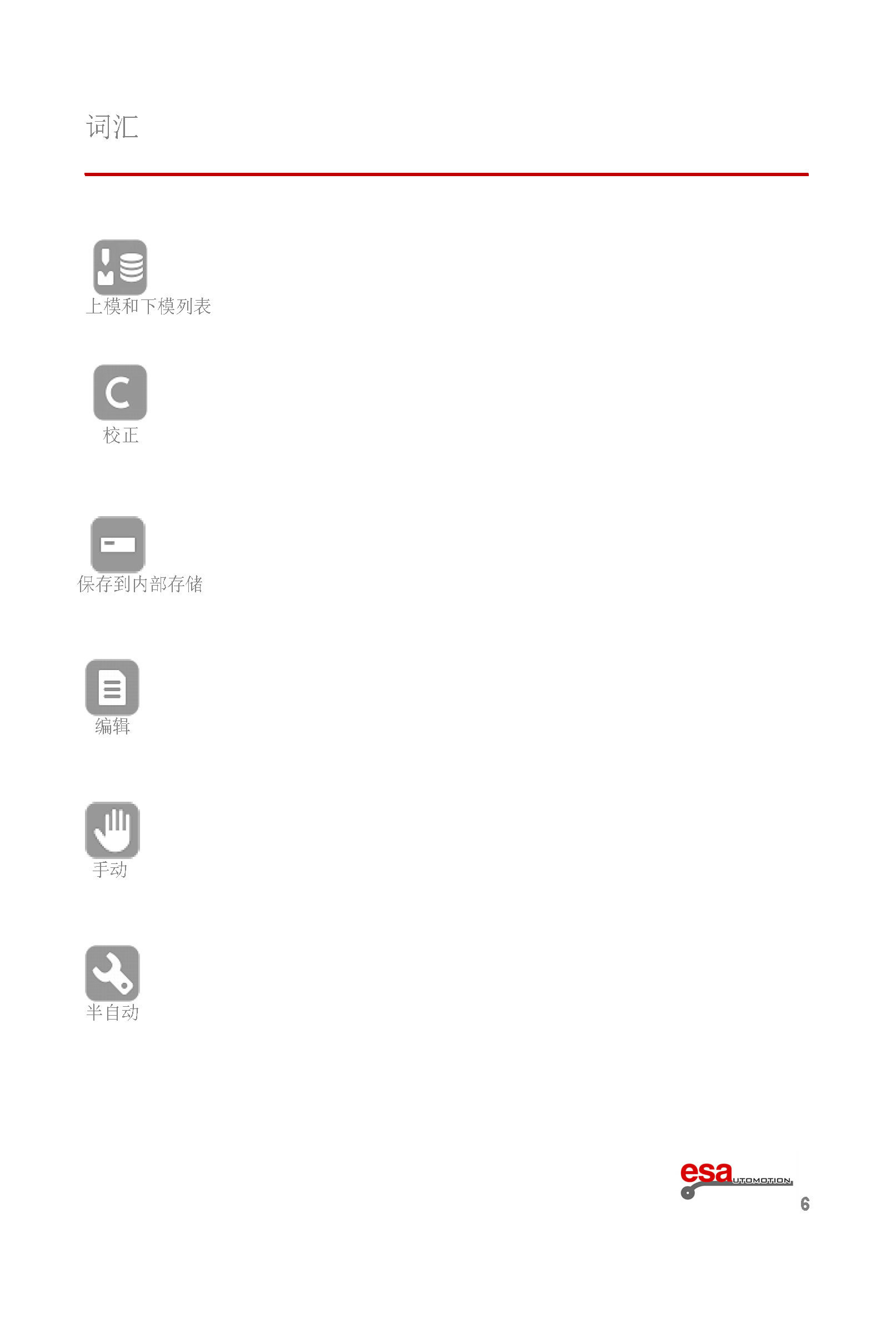 S630使用手册(1)(1)_页面_010.png