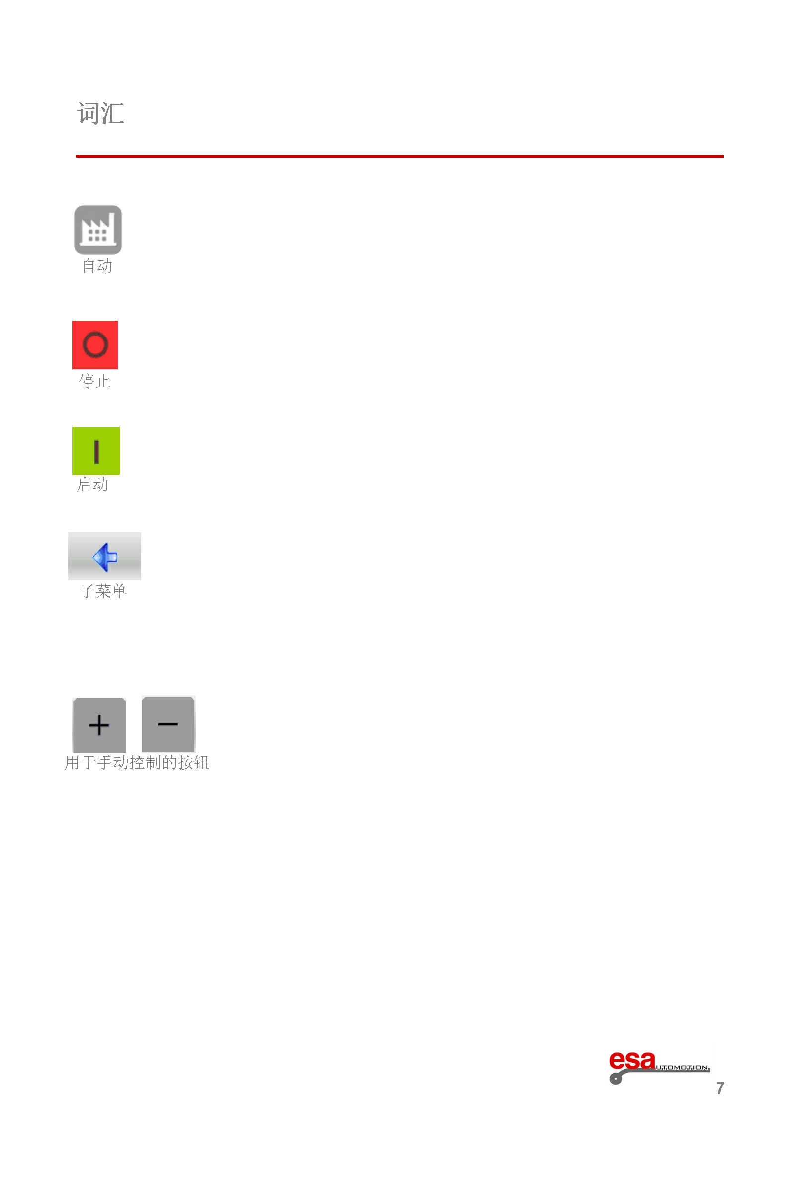 S630使用手册(1)(1)_页面_011.png
